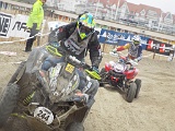 F-quad-touquet-2017 (170)